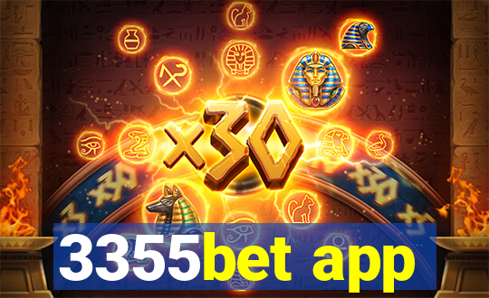 3355bet app